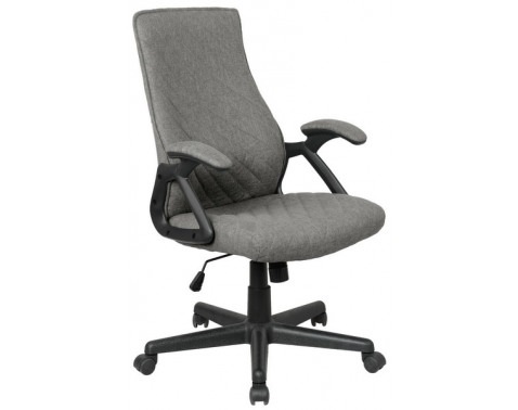 Kancelářská židle Lineus