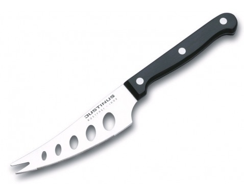 Nůž na sýr KüchenChef