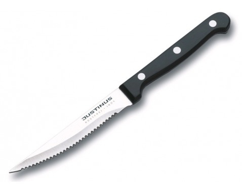 Nůž na steak KüchenChef