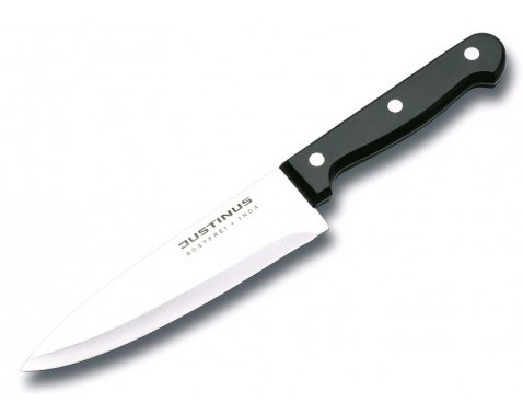 Kuchařský nůž KüchenChef