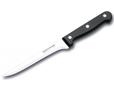 Vykosťovací nůž KüchenChef