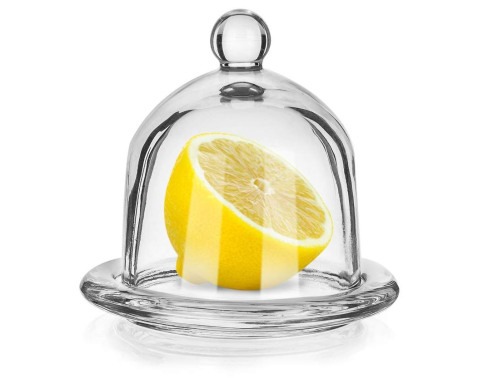 Dóza na citron 12