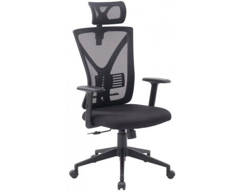 Kancelářská židle Image