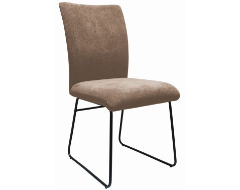 Jídelní židle Sephia