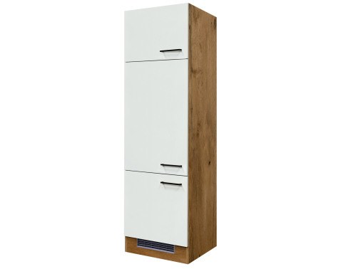Kuchyňská skříň pro vestavnou lednici Avila GIT60