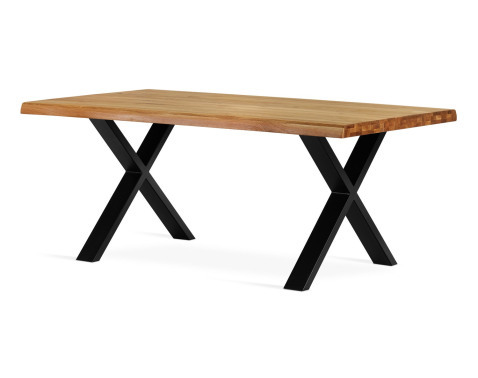 Jídelní stůl Form X 180x100
