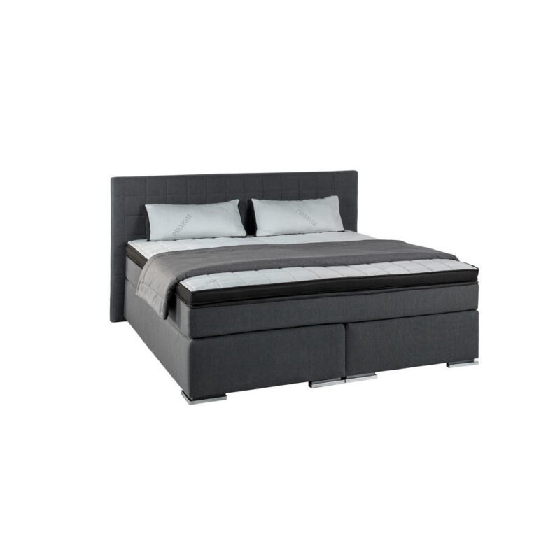 Carryhome POSTEL BOXSPRING